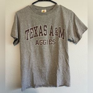 Texas A&M Aggies T-Shirt